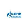 НижегородЭнергоГазРасчет, абонентский пункт в Воротынском р-не в Воротынце